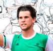 dominic-thiem-tennis-other