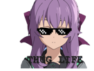 thug-life-seraph-owari-no-anime-shinoa-kikoojap