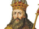 charlemagne-empereur-risitas-roi