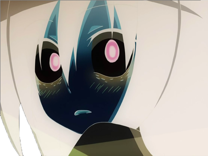 kikoojap tomoko watamote demon