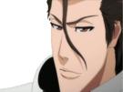 troll-just-kubo-as-planned-risitas-bleach-levres-aizen