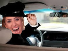 salame taxi other voiture chamelle