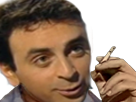 nationaliste-droite-clope-cigarette-zemmour-fumee-juif-eric-cigard