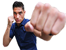 combat-fight-jvc-boxe-poing-deter-rebeu-patate