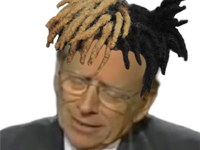 chance xxxtentacion other larry rap iwashome