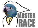 macaw-other-master-spix-blu