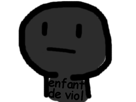 pfffffffff-smiley-ecosmiley-plus-pokerface-jvc-indifference-indifferent-sticker-eco