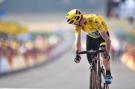 sport-froome-cyclisme-other