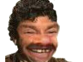 horreur degueu faceapp rire risitas sourire jesustas mix