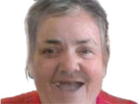 sourire vieux mamy femme risitas vieille wikipedia faceapp