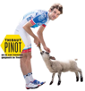 other-coureur-pinot-cycliste-simple-charisme-chevre-sport-animal-cyclisme