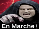 marche-mage-palpatine-star-macron-vador-wars-doigt-sorcier-politic