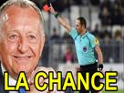 carton-rouge-chance-aulas-other