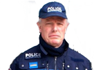 gipn-gendarmerie-raid-gign-police-deux-jvc-gilbert-sucres-policier-6h