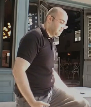 risitas twitch truthmessenger