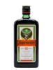 jager-other-alcool-bouteille