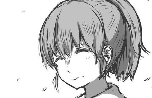 silent kikoojap voice shoko