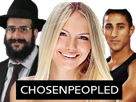 juif-blacked-juifs-chosenpeopled-soeurs-other