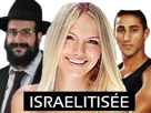 blanche-pron-blonde-risitas-baise-juifs-blacked-soeur-israelitisee-porno