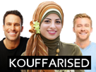 porno-kouffar-pron-kouffarised-kaffir-blacked-musulmane-baise-other-soeurs