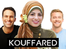 kaffir-porno-kouffared-other-blacked-pron-soeurs-baise-kouffar-musulmane