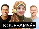 baise-kouffarisee-kaffir-porno-kouffar-musulmane-soeurs-pron-blacked-voile-other