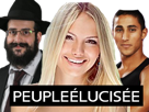 blanche-other-blacked-elu-blonde-juifs-peuple-soeurs-juif-baise-porno-peupleelucisee-pron