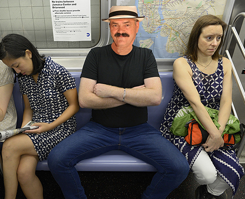 bus risitas feministe manspreading madz manspread