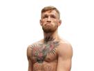 connor-poing-ufc-other-mcgregor-street-sport-cage-combat