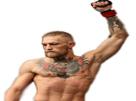 other-sport-mcgregor-poing-connor-cage-combat-ufc-street