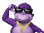 bonzi singe buddy other