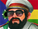 dictateur-elpresidente-risitas-tropico
