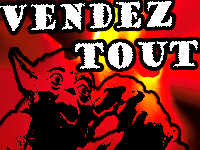 hold alerte jvc vendez