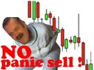 sell-panic-bitcoin-ethereum-hold-risitas