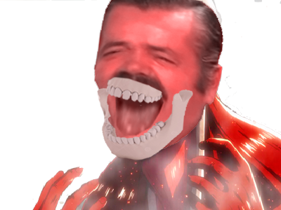 lattaque kikoojap japon kikoo titan kolossal rouge colossal snk risitas jap attack anime