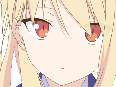 kikoojap mashiro sakurasou shiina