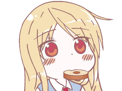 kikoojap sakurasou shiina mashiro