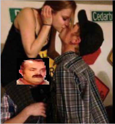 jeanvilar risitas cuck celestin