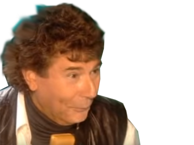 risitas tatouage jesus