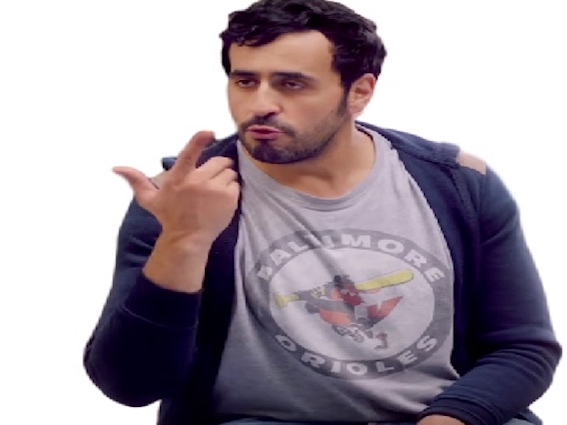 menteur le serge mytho raconte juif