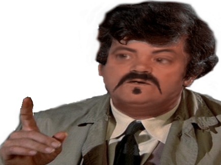 risitas citation russe