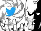 futur-anime-fairy-saison-jacob-twitter-vision-manga-tweet-nouvelle-christavalier-kikoojap-tail
