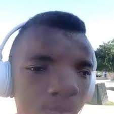 sexy noir malformation