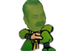 ninja-fou-risitas-shirukissou