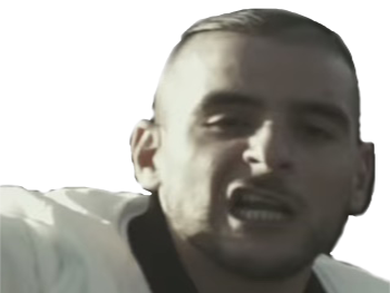 chance bagdad risitas toka racaille ingenieur arabe alger rap sofiane fianso paris ich qlf