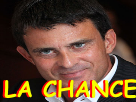 chance politique risitas valls