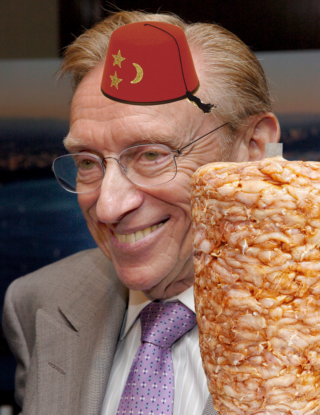 cheater csgo turc chance