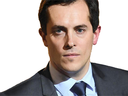 fritz politic nicolasbay