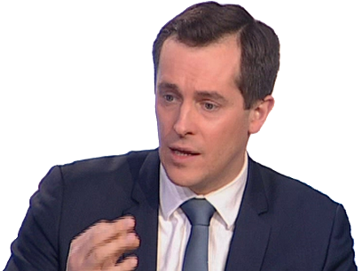 politic fritz nicolasbay