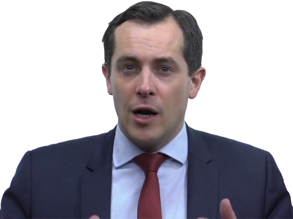 nicolasbay politic fritz